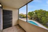 12590 16th Ave - Photo 15