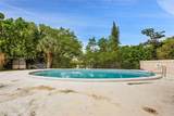 12590 16th Ave - Photo 17