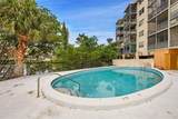 12590 16th Ave - Photo 18