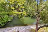 12590 16th Ave - Photo 19