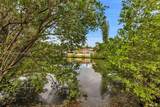 12590 16th Ave - Photo 20