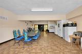 12590 16th Ave - Photo 21