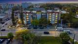 12590 16th Ave - Photo 22