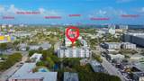 12590 16th Ave - Photo 23