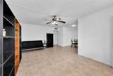 12590 16th Ave - Photo 5