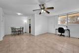 12590 16th Ave - Photo 6