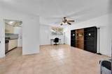 12590 16th Ave - Photo 7