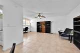 12590 16th Ave - Photo 8