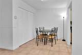 12590 16th Ave - Photo 9