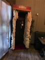  15750 SW 56 ST - Photo 20