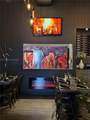  15750 SW 56 ST - Photo 29