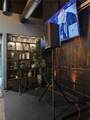  15750 SW 56 ST - Photo 30