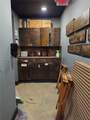  15750 SW 56 ST - Photo 36