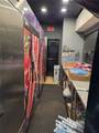  15750 SW 56 ST - Photo 38