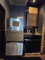  15750 SW 56 ST - Photo 39