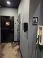  15750 SW 56 ST - Photo 42