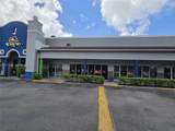  15750 SW 56 ST - Photo 44