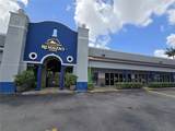  15750 SW 56 ST - Photo 45
