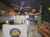  15750 SW 56 ST - Photo 47