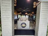  15750 SW 56 ST - Photo 48