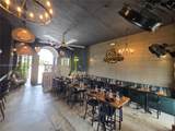  15750 SW 56 ST - Photo 49