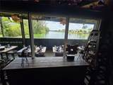  15750 SW 56 ST - Photo 65