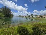  15750 SW 56 ST - Photo 67