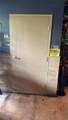  15750 SW 56 ST - Photo 68