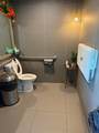  15750 SW 56 ST - Photo 69