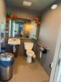  15750 SW 56 ST - Photo 70