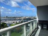 50 Biscayne Blvd - Photo 1