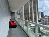 50 Biscayne Blvd - Photo 10