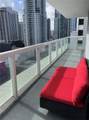 50 Biscayne Blvd - Photo 11