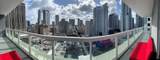 50 Biscayne Blvd - Photo 12