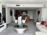 50 Biscayne Blvd - Photo 13