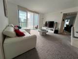 50 Biscayne Blvd - Photo 14