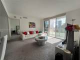 50 Biscayne Blvd - Photo 15