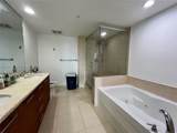 50 Biscayne Blvd - Photo 17