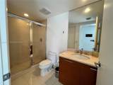 50 Biscayne Blvd - Photo 18