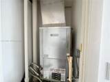 50 Biscayne Blvd - Photo 19