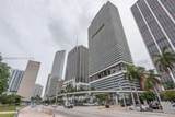 50 Biscayne Blvd - Photo 2