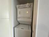 50 Biscayne Blvd - Photo 20