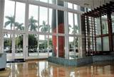 50 Biscayne Blvd - Photo 3