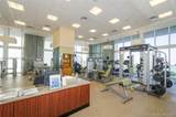 50 Biscayne Blvd - Photo 7