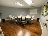50 Biscayne Blvd - Photo 8