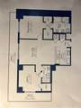 50 Biscayne Blvd - Photo 9