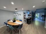 8851 110th Pl - Photo 10