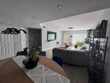 8851 110th Pl - Photo 11