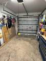 8851 110th Pl - Photo 12