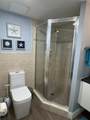 8851 110th Pl - Photo 13